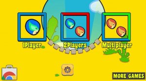 Playful Jump Match Sports