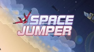 Stellar Leap Adventure