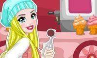 Emily's Sweet Treat Parlor