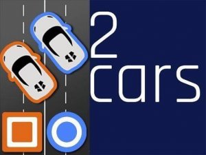 Dual Vehicle Reflex Run