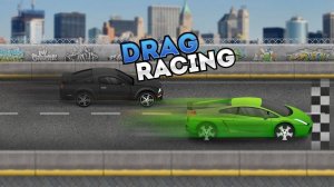 Family Speed Racing Showdown
