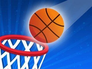 Basketball Shot Mastery