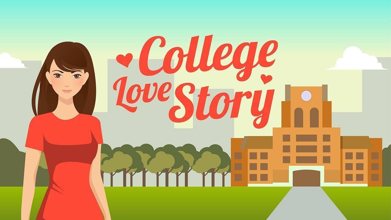 Campus Bonds: University Life