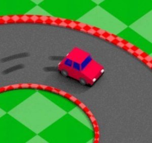 Precision Drift Challenge