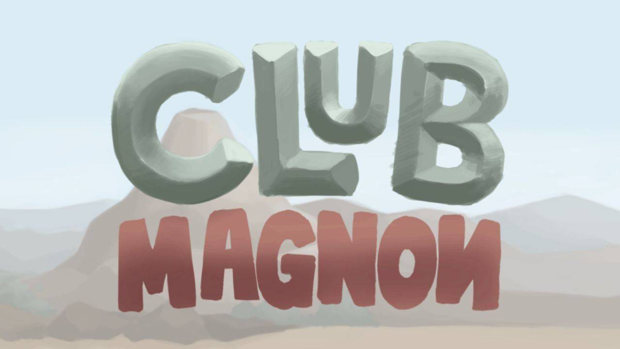 Prehistoric Puzzle Quest
