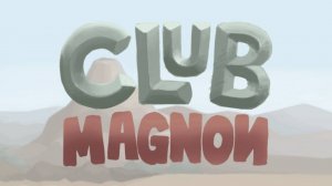 Prehistoric Puzzle Quest