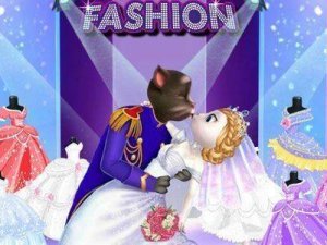 Angie Style Studio Creative Dress-Up