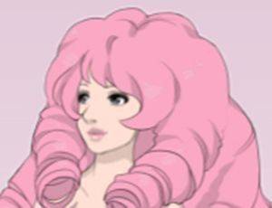 Sparkle Gem Fashion Studio