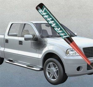 Vehicle Puzzle Quest