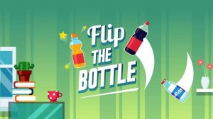 Flip Master Sports Challenge