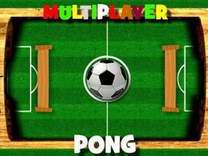 Paddle Rally Online Sports