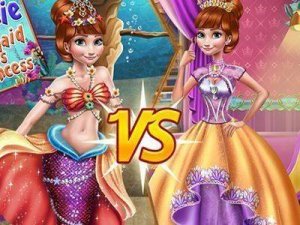 Ocean Princess Fashion Studio