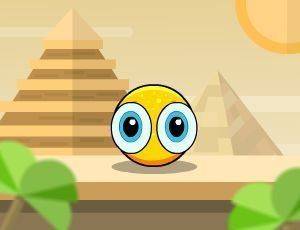 Bounce Golf Challenge
