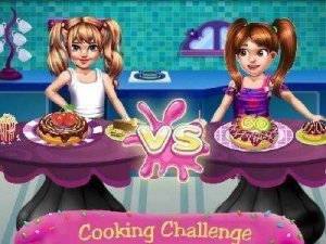 Culinary Star Adventure
