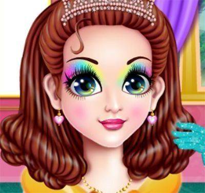 Royal Gown Stylist and Dance