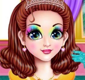Royal Gown Stylist and Dance