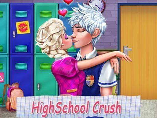Teen Life & Love Simulator