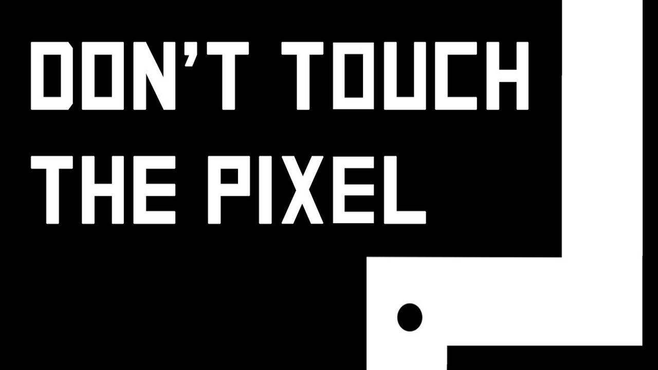 Pixel Reaction Course