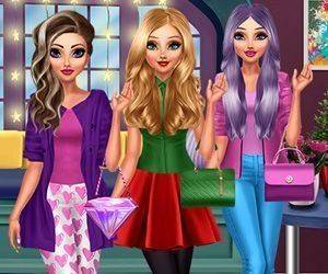Style Creator Studio: Fashion Fun