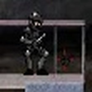 Timeless Tactical Challenges