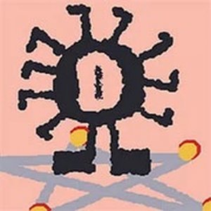 Mythology Quest Puzzle Adventure