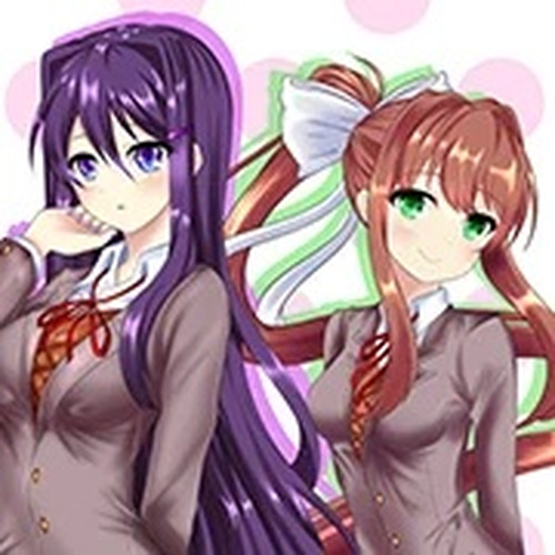Friendship Stories: School Club Mystery