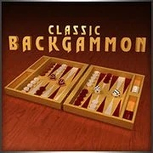 Timeless Backgammon Strategy