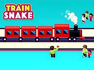 Railway Navigator: Family Arcade