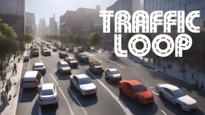 Merge Traffic Builder