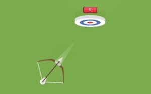 Precision Puzzle Shots