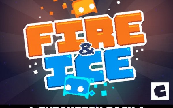 Thermal Harmony Platform Adventure
