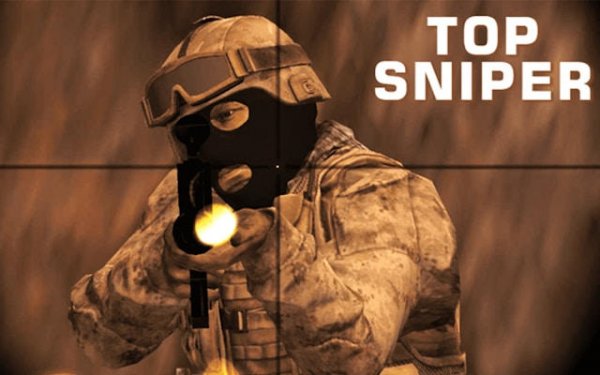 Precision Target Challenge Adventure
