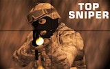 Precision Target Challenge Adventure