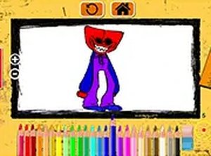 Picture Palette Studio
