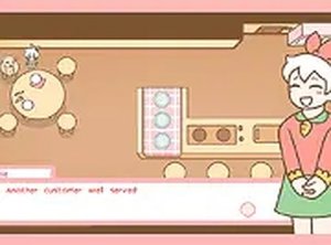 Sweet Oven Bakery: Recipe Manager