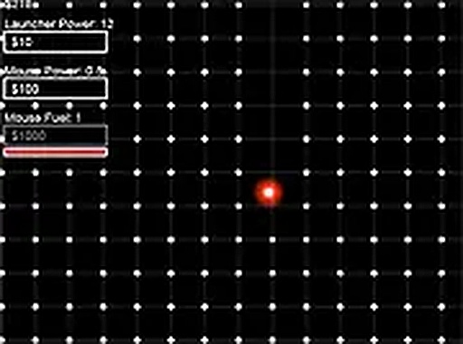 Spectrum Aim Challenge