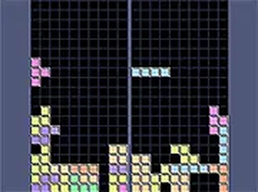 Neltris Block Puzzle Online