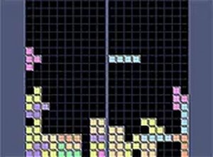 Neltris Block Puzzle Online