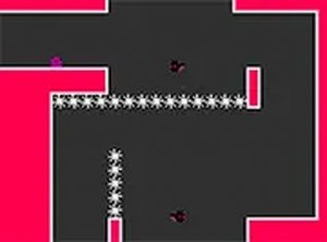 Jelly Hop: Platform Builder