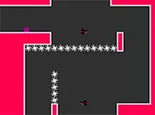 Jelly Hop: Platform Builder