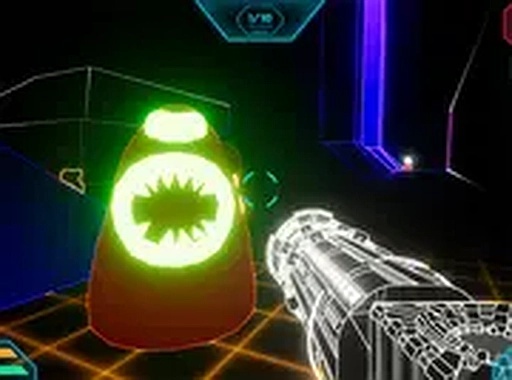 Acoustic Pursuit: Stealth Challenge