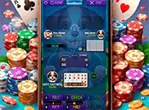 Card Showdown: Lowball Strategy