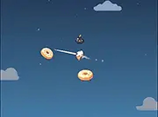 Critter Cannon Puzzles