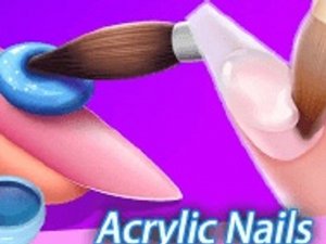 Creative Manicure Workshop