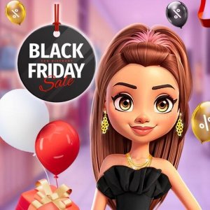 Style Studio: Creative Wardrobe