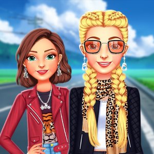 Style Studio Fashion Design