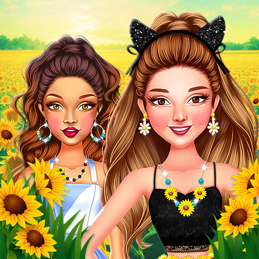 Sunflower Fashion Studio