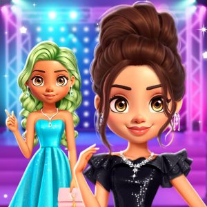 Prom Night Fashion Creator