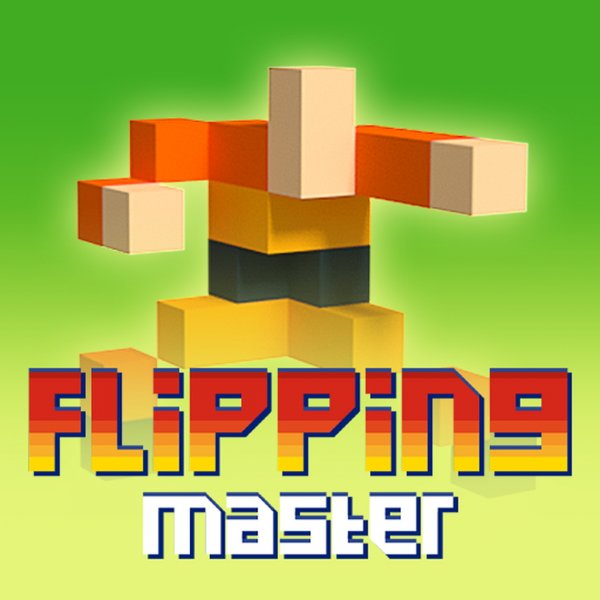 Tile Flipping Hero Quest