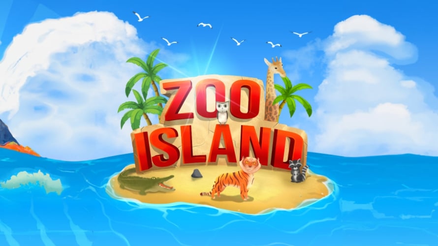 Island Wildlife Park Manager